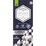 Woolworths Nespresso Compatible Coffee Capsules Intense 10 pack