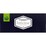 Woolworths Nespresso Compatible Coffee Capsules Intense 10 pack