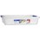 Sistema Storage With Tray 3.86L each