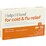 Help@Hand For Cold & Flu Relief Tablets 16 pack