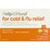 Help@Hand For Cold & Flu Relief Tablets 16 pack