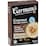 Carman's Porridge Sachets Honey, Vanilla & Cinnamon 8 pack