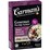Carman's Porridge Sachets Super Berry & Coconut 8 pack