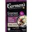 Carman's Porridge Sachets Super Berry & Coconut 8 pack