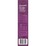 Carman's Porridge Sachets Super Berry & Coconut 8 pack