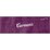 Carman's Porridge Sachets Super Berry & Coconut 8 pack