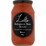 Lello Bolognese Base Sugo 500g 500g