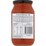 Lello Bolognese Base Sugo 500g 500g