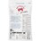 Red Tractor Australian Rolled Oats 600g