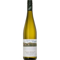Pewsey Vale Eden Valley Riesling