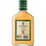 St Agnes Vs Brandy 150ml