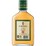 St Agnes Vs Brandy 150ml