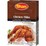 Shan Seasoning Mix Chicken Tikka 50g