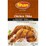 Shan Seasoning Mix Chicken Tikka 50g