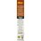 Shan Seasoning Mix Chicken Tikka 50g