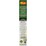 Shan Seasoning Mix Special Bombay Biryani 60g