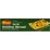 Shan Seasoning Mix Special Bombay Biryani 60g