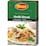 Shan Seasoning Mix Sindhi Biryani 60g