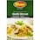 Shan Seasoning Mix Sindhi Biryani 60g