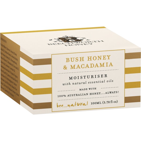 Beechworth Honey