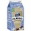 Dairy Farmers Classic French Vanilla 600ml