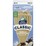 Dairy Farmers Classic French Vanilla 600ml