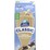 Dairy Farmers Classic French Vanilla 600ml