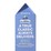 Dairy Farmers Classic French Vanilla 600ml