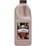 Dairy Farmers Classic Chocolate 2l
