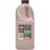 Dairy Farmers Classic Chocolate 2l