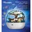 Mirabella Rotating Projector & Night Light each