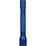 Quantum Aluminium Torch Assorted each