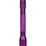 Quantum Aluminium Torch Assorted each