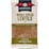 McKenzie's Green Lentil Whole 1kg