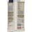McKenzie's Green Lentil Whole 1kg