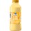 Dairy Farmers Classic Banana 500ml