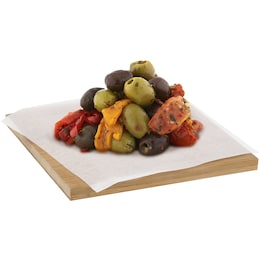 Woolworths 100g