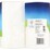 Vevelle Double Length 3 Ply Toilet Tissue 4 pack
