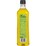 Ohlio Canola Oil & Moro Extra Virgin Olive Oil Blend 1L