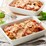 John West Tuna Chunks In Springwater Value Pack 95g x 12 pack