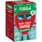 Nibblish Pure Fruit Swirls Strawberry 100g
