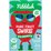 Nibblish Pure Fruit Swirls Strawberry 100g