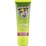 Dr Pickles Tattoo Balm Tube 75g