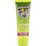 Dr Pickles Tattoo Balm Tube 75g