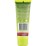 Dr Pickles Tattoo Balm Tube 75g