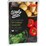 Simply Wize Gluten Free Gnocchi Tri Colour 500g