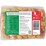 Simply Wize Gluten Free Gnocchi Tri Colour 500g