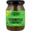 Ceres Organics Organic Green Thai Curry Paste Vegan 175g