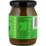 Ceres Organics Organic Green Thai Curry Paste Vegan 175g