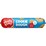 Aunty Kath's Cookie Dough M&Ms 450g